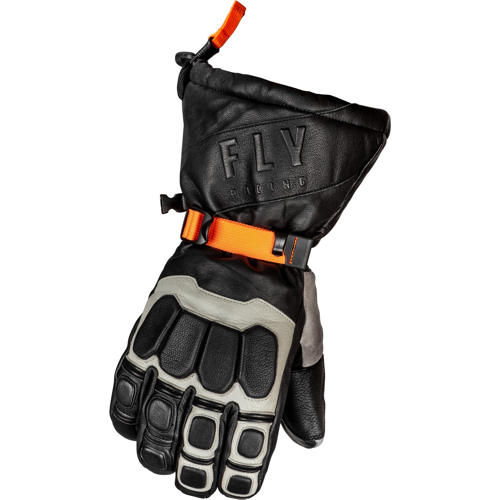 fly-racing-glacier-gloves-black-grey-orange-40d4d433b0