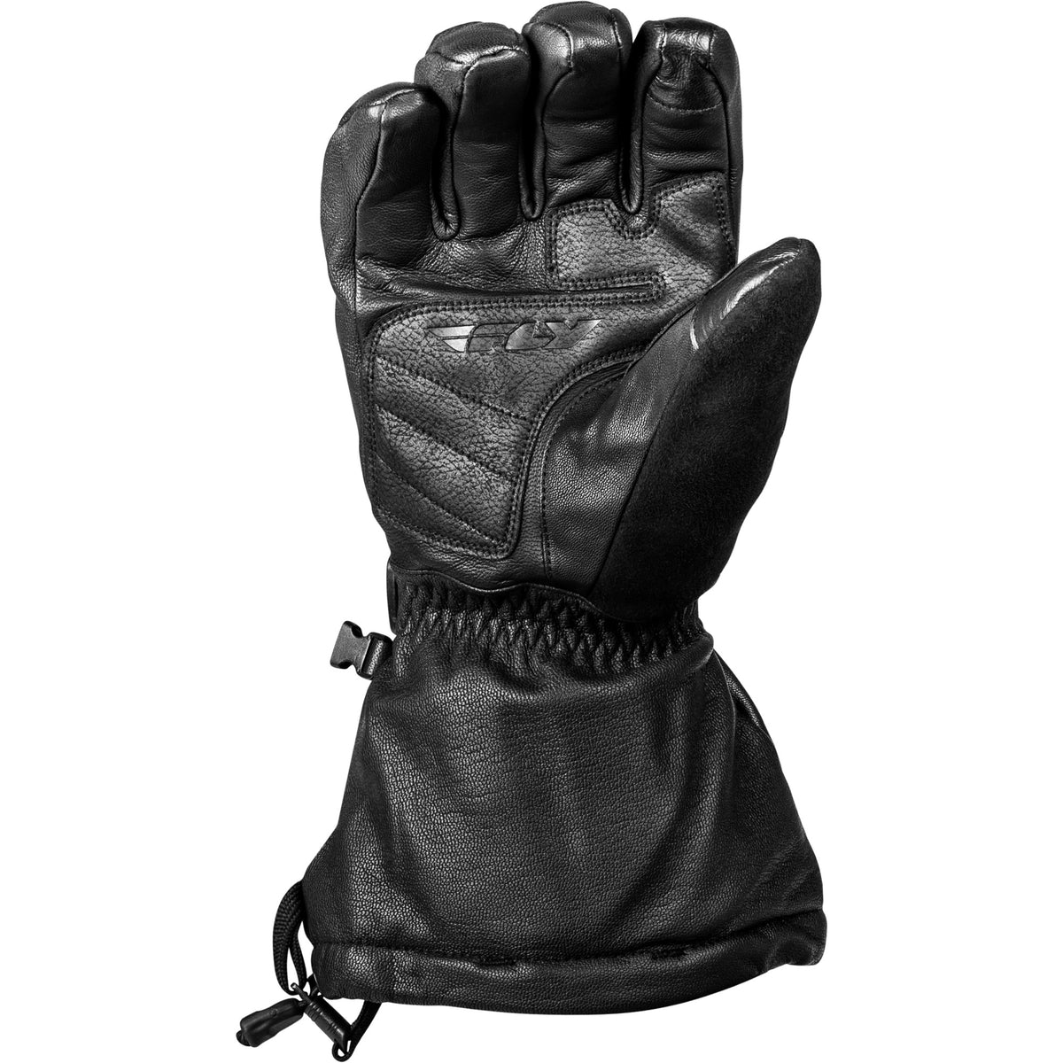 fly-racing-glacier-gloves-black-sm-363-3940s-5d04d96c42-1