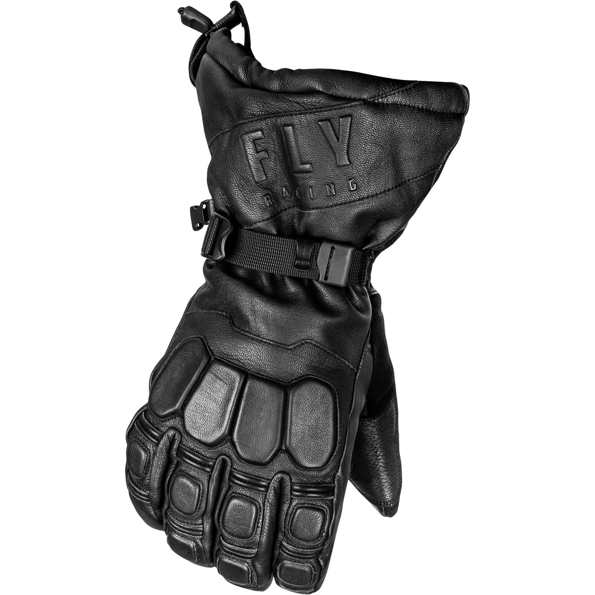 fly-racing-glacier-gloves-black-sm-363-3940s-dd0ce88602