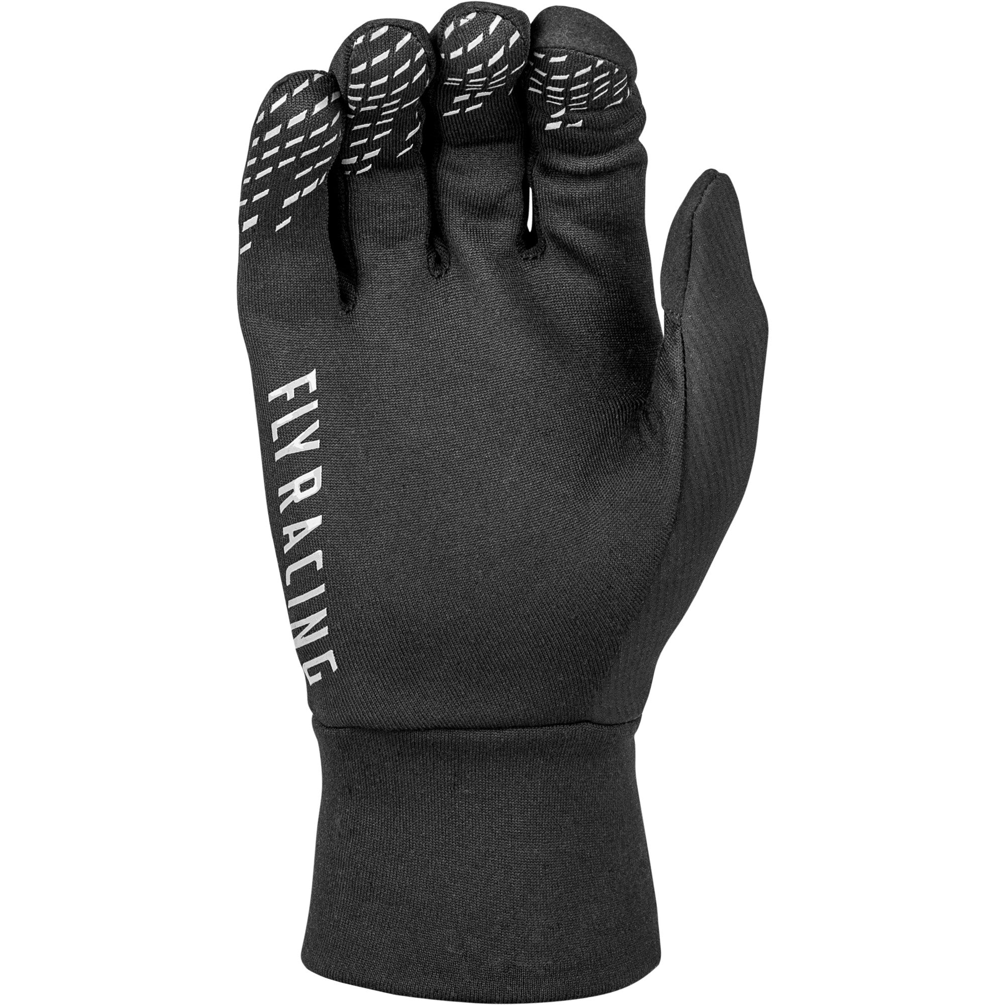 fly-racing-glove-liners-black-lg-363-3960l-87d53fa22a-1