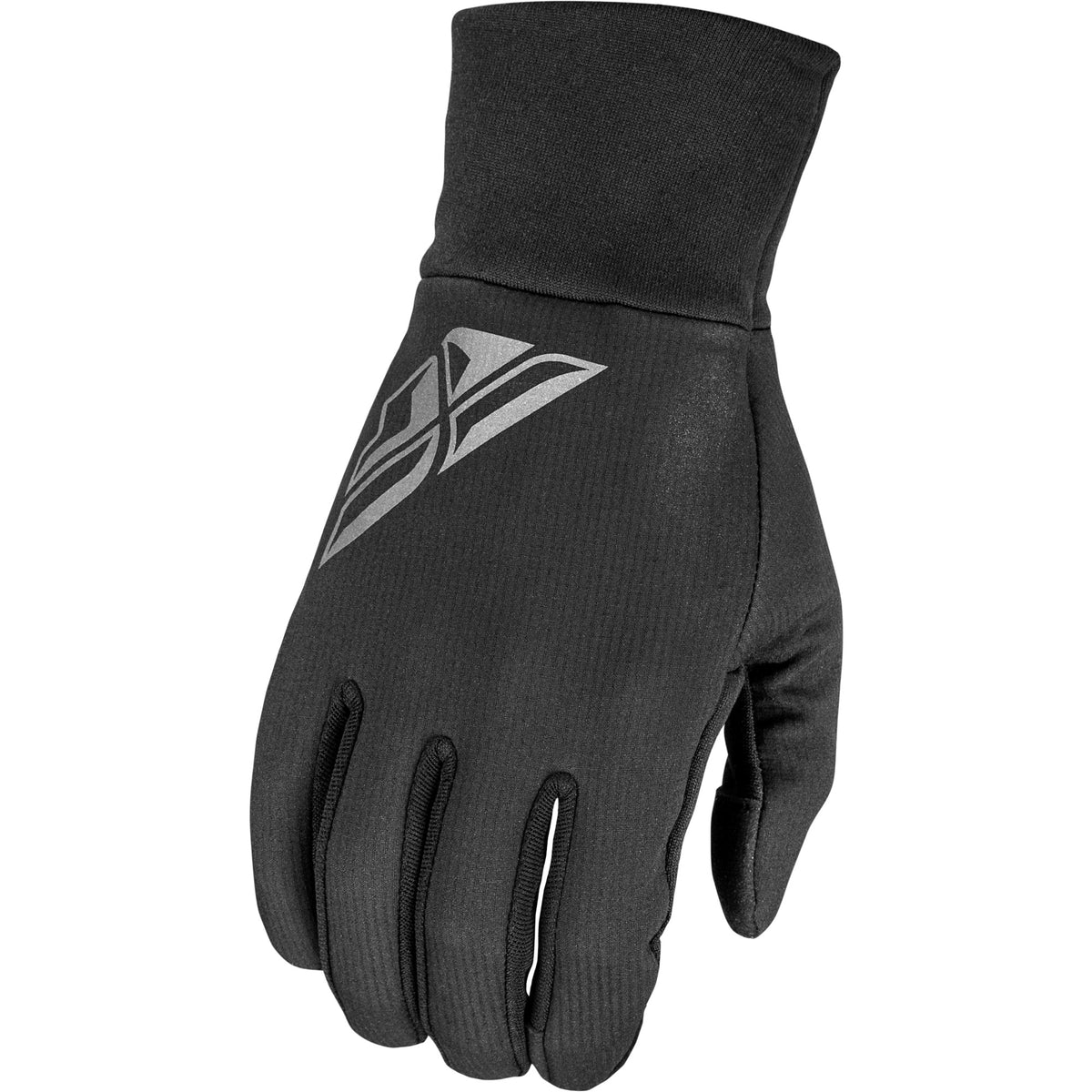 fly-racing-glove-liners-black-lg-363-3960l-8c1a759d60