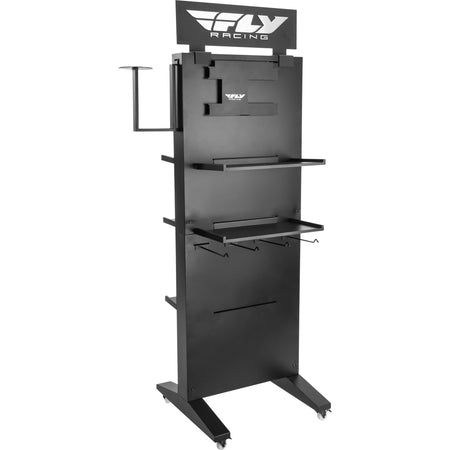 fly-racing-goggle-display-box-1-main-display-363-99331b-be0d89508d-1