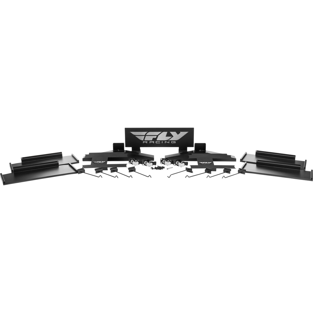 fly-racing-goggle-display-box-2-accessories-363-99332b-84e9b75742
