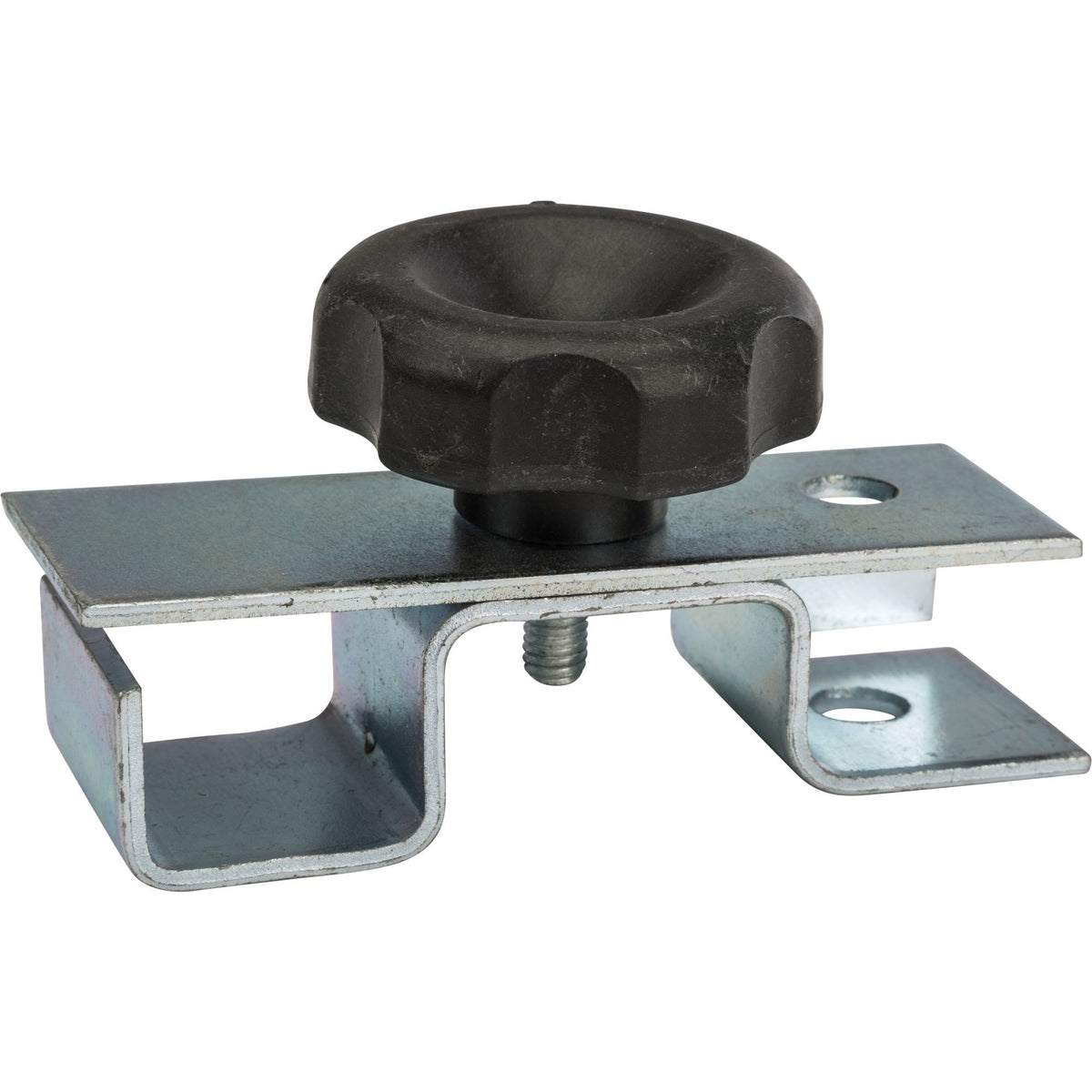 fly-racing-half-wall-rail-brackets-for-standard-frame-360-9888-0dfeb12157