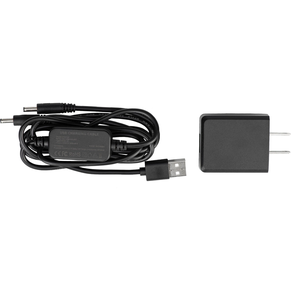 fly-racing-heated-gloves-wall-charger-usb-476-29007-c83c070aad