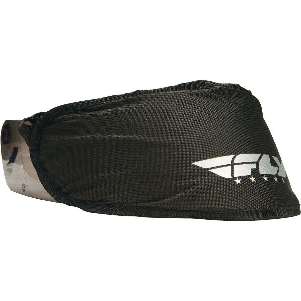 fly-racing-helmet-shield-bag-black-479-1002-0faccaefdb