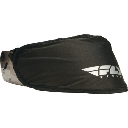 fly-racing-helmet-shield-bag-black-479-1002-0faccaefdb