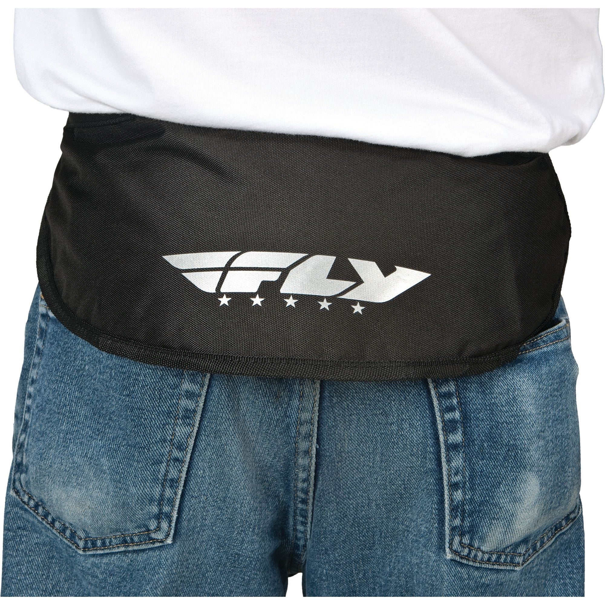 fly-racing-helmet-shield-bag-black-479-1002-44d9e6cf31-1