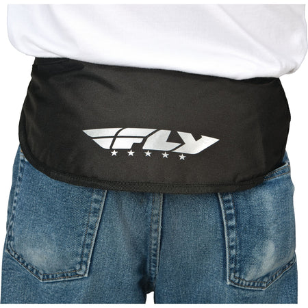 fly-racing-helmet-shield-bag-black-479-1002-44d9e6cf31-1