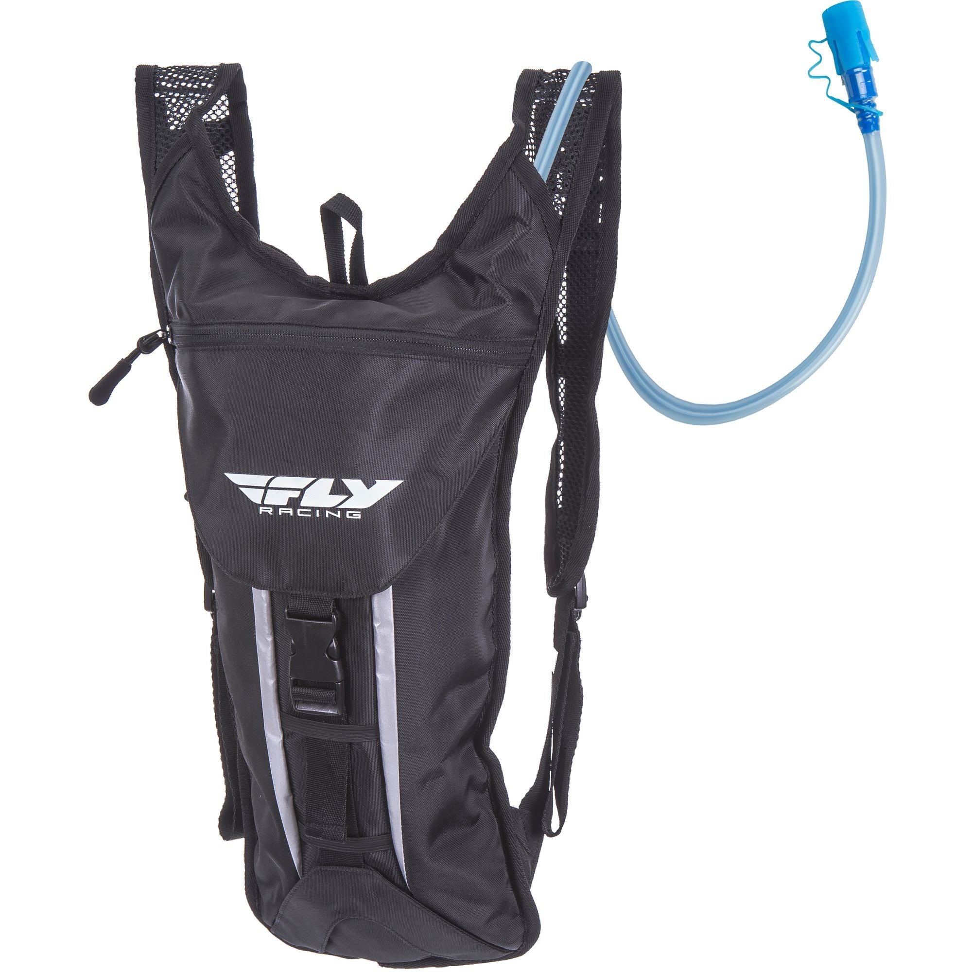 fly-racing-hydro-pack-black-28-5165-249ab0a58c