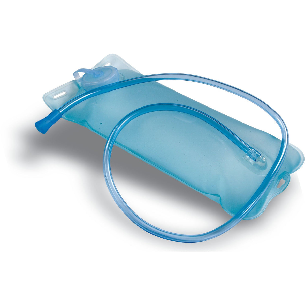 fly-racing-hydro-pack-bladder-28-5123b-7deed580b4