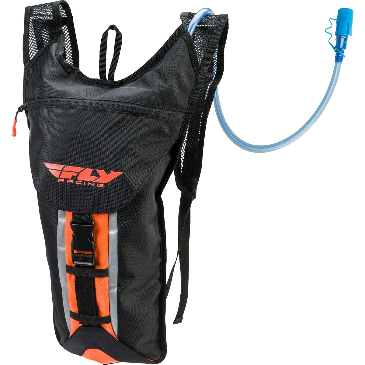 fly-racing-hydro-pack-orange-black-28-5168-8e855a36c6