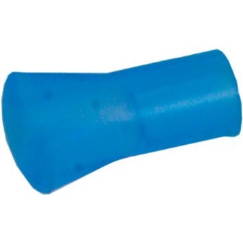 fly-racing-hydropack-mouthpiece-28-5124-357ce0cf7f