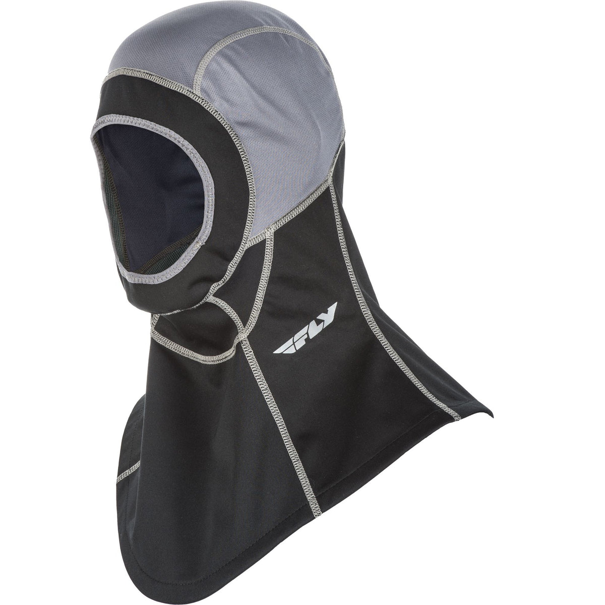 fly-racing-ignitor-air-open-face-balaclava-black-l-x-48-1085l-1c0b3176a1