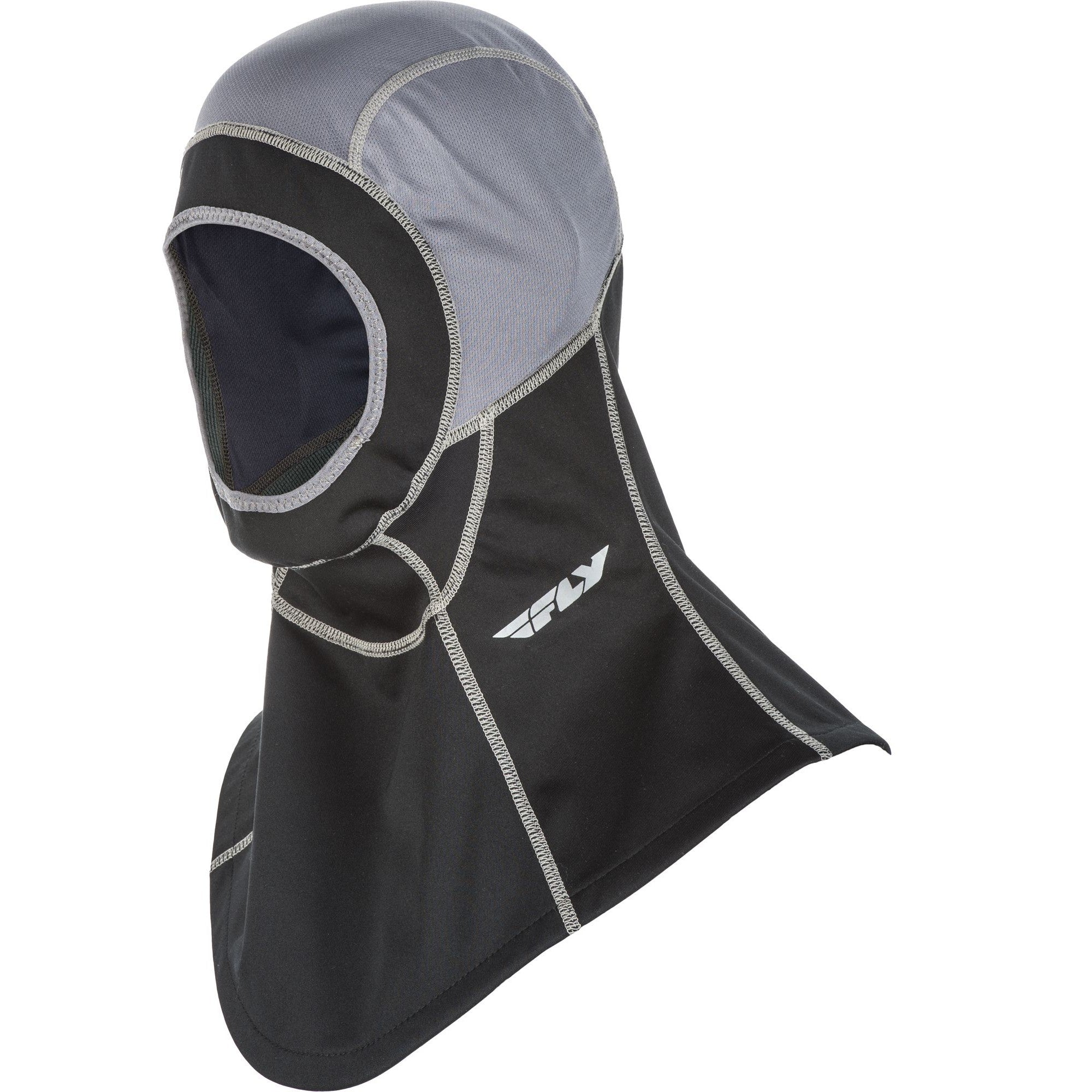 fly-racing-ignitor-air-open-face-balaclava-black-l-x-48-1085l-1c0b3176a1