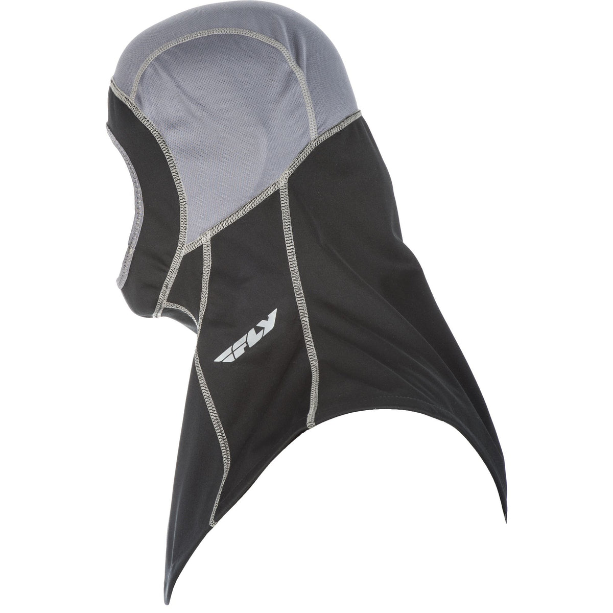 fly-racing-ignitor-air-open-face-balaclava-black-l-x-48-1085l-e0d91fe1a4-1