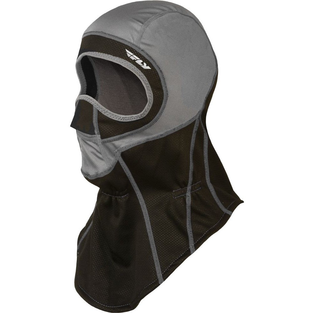 fly-racing-ignitor-balaclava-grey-black-s-m-48-1080m-f8798da24d