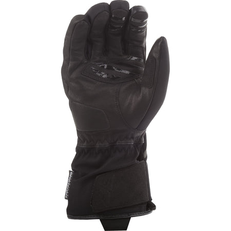 fly-racing-ignitor-pro-heated-gloves-black-61f2e3b368-1
