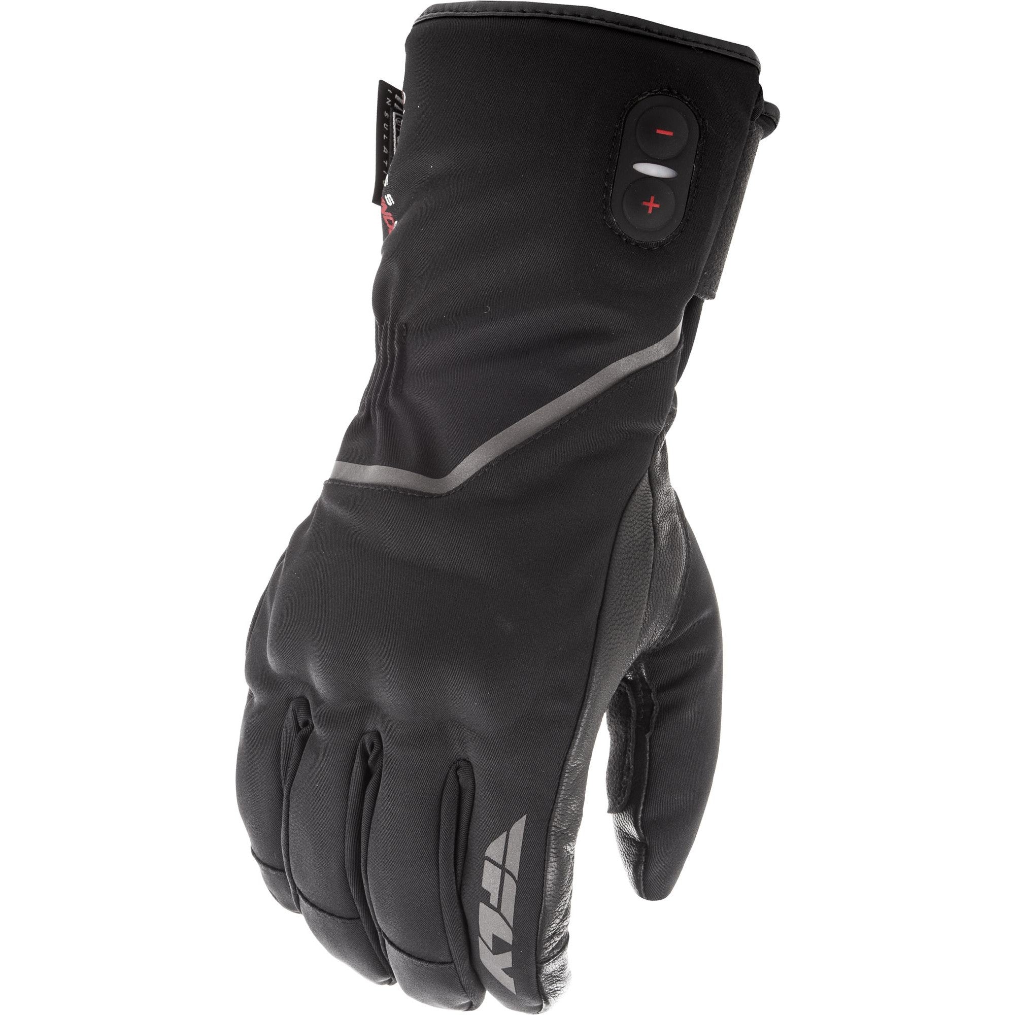 fly-racing-ignitor-pro-heated-gloves-black-c5973bffac