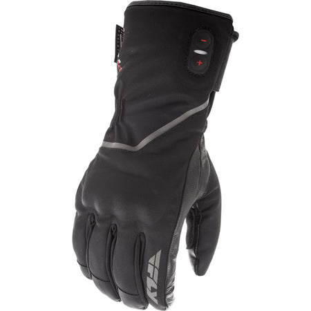 fly-racing-ignitor-pro-heated-gloves-black-c5973bffac