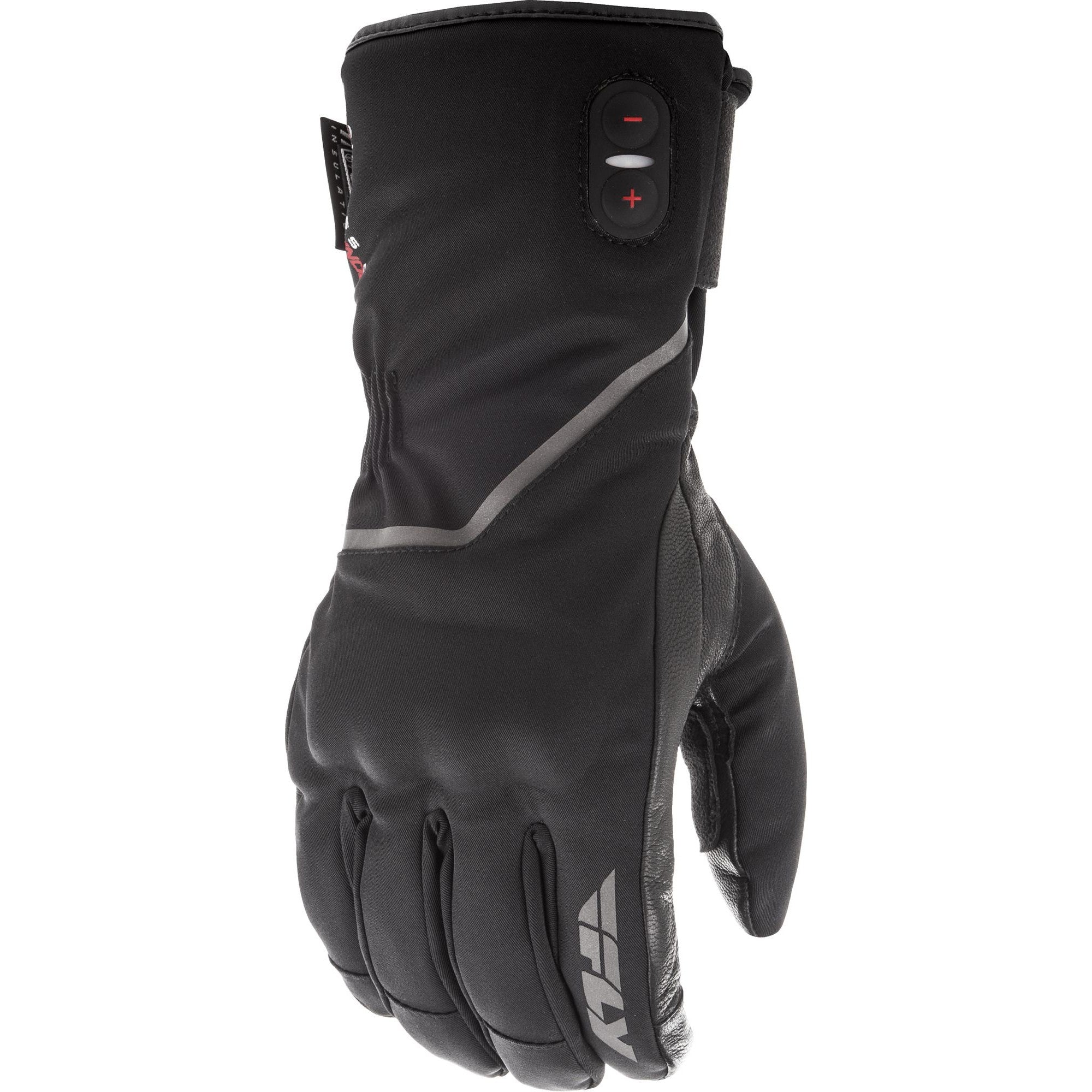 fly-racing-ignitor-pro-heated-gloves-black-fdae1be860-2