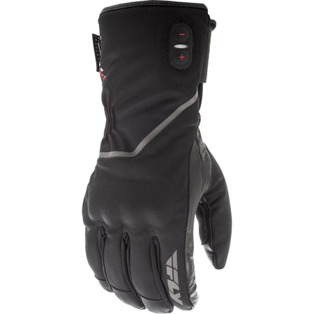fly-racing-ignitor-pro-heated-gloves-black-fdae1be860-2