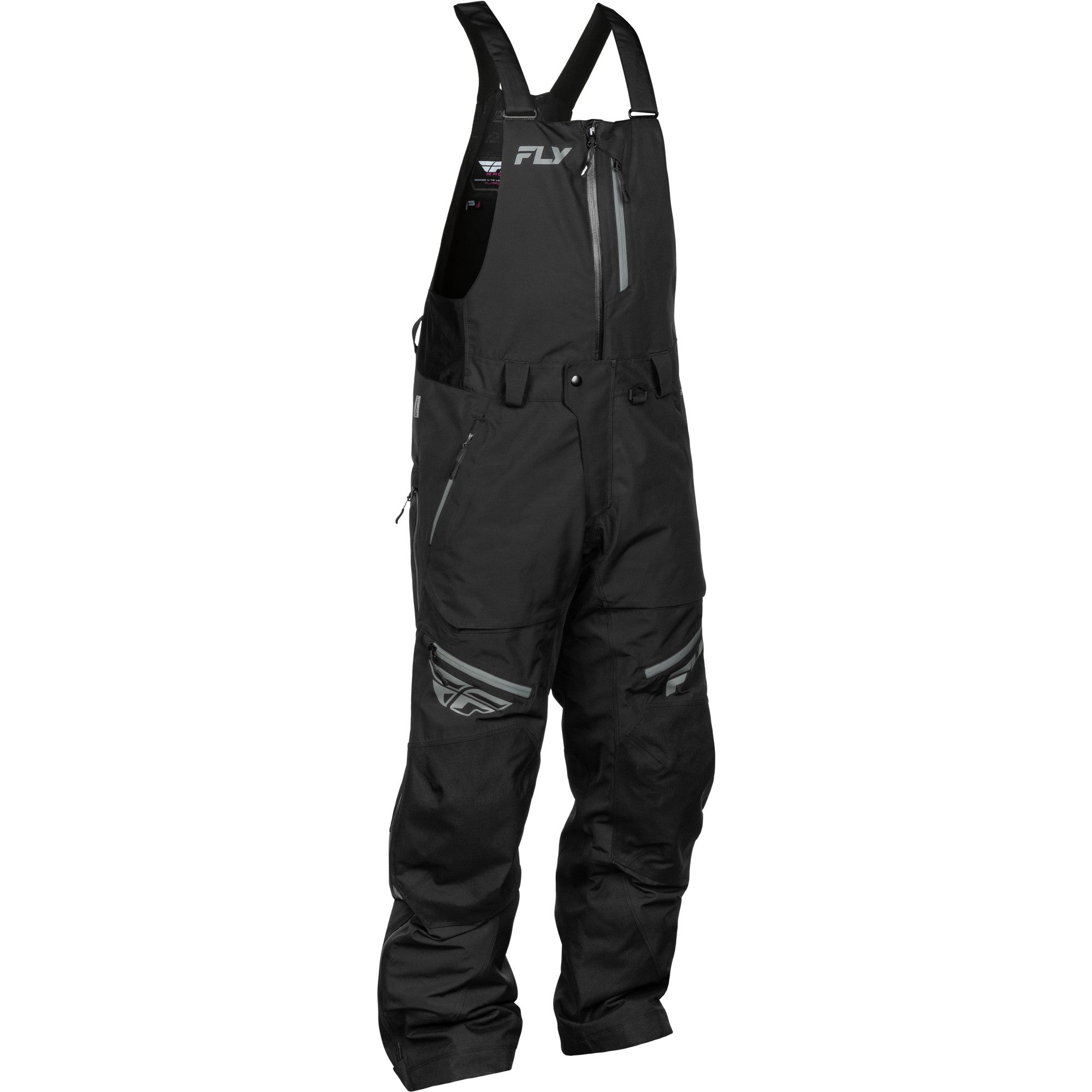 fly-racing-incline-bib-black-grey-b4e51b36fc