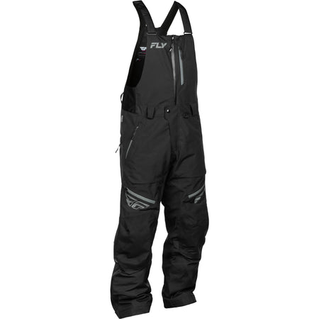 fly-racing-incline-bib-black-grey-b4e51b36fc