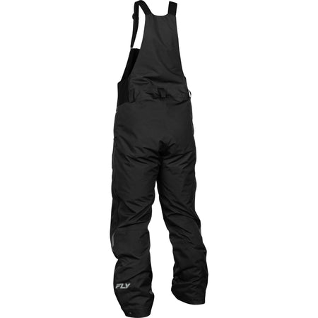 fly-racing-incline-bib-black-grey-f66f16c8f5-1