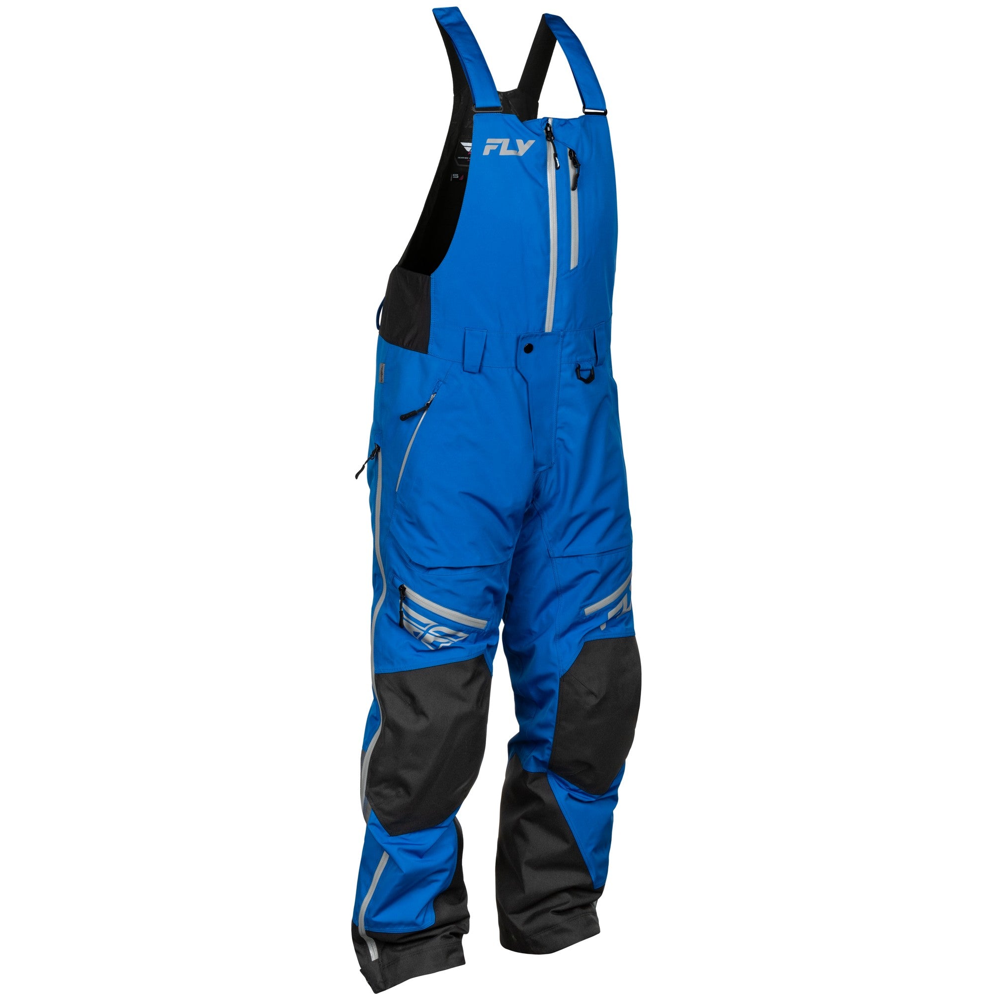 fly-racing-incline-bib-blue-grey-34e73d7ee0