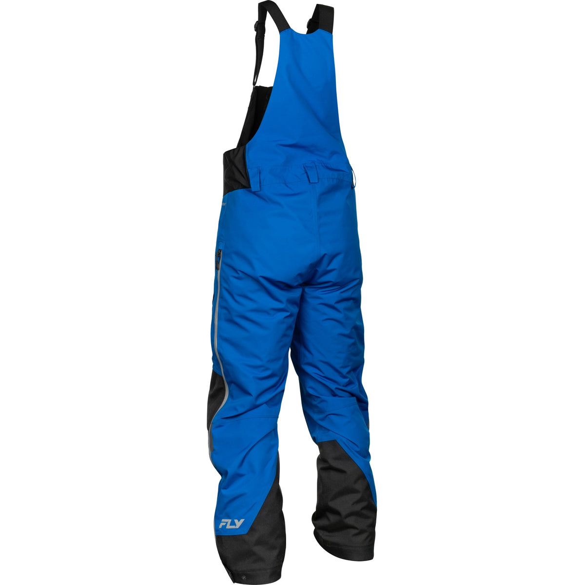fly-racing-incline-bib-blue-grey-d3d3dde8db-1