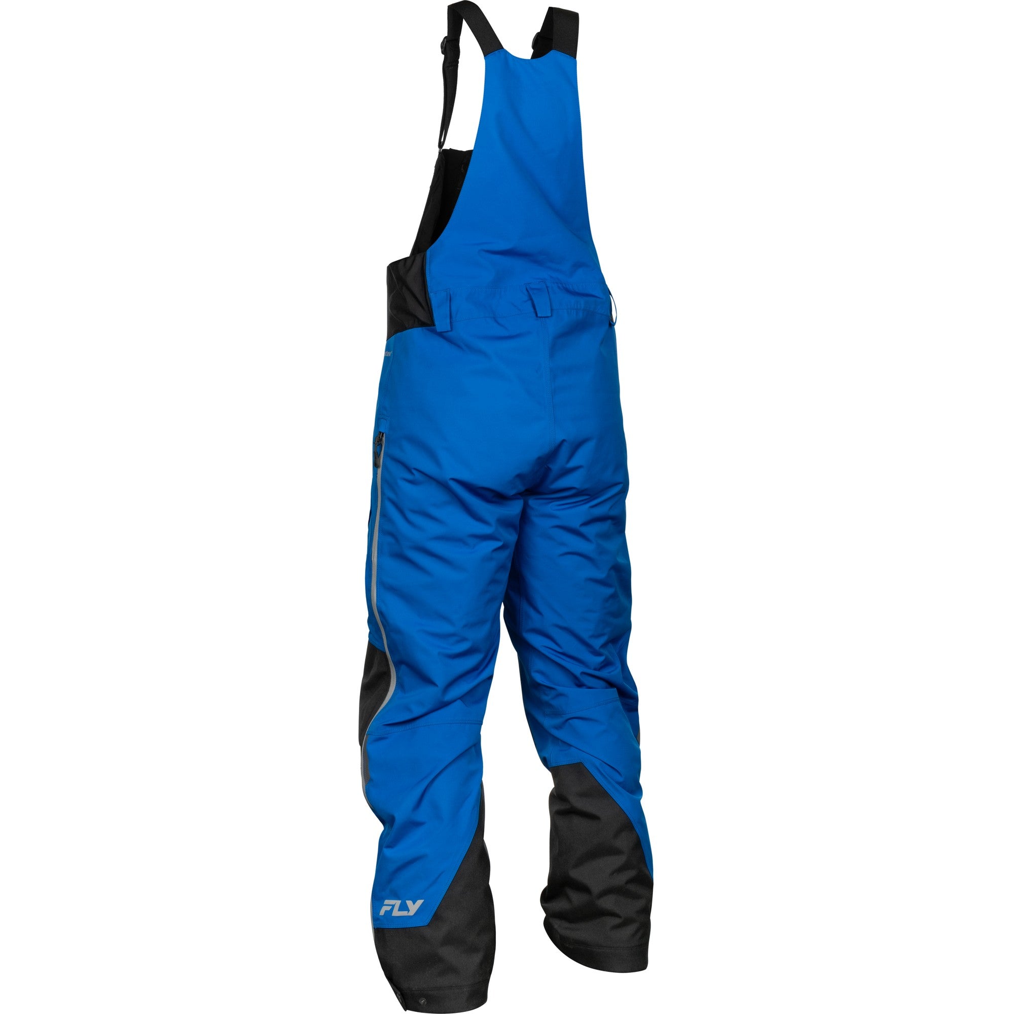 fly-racing-incline-bib-blue-grey-d3d3dde8db-1