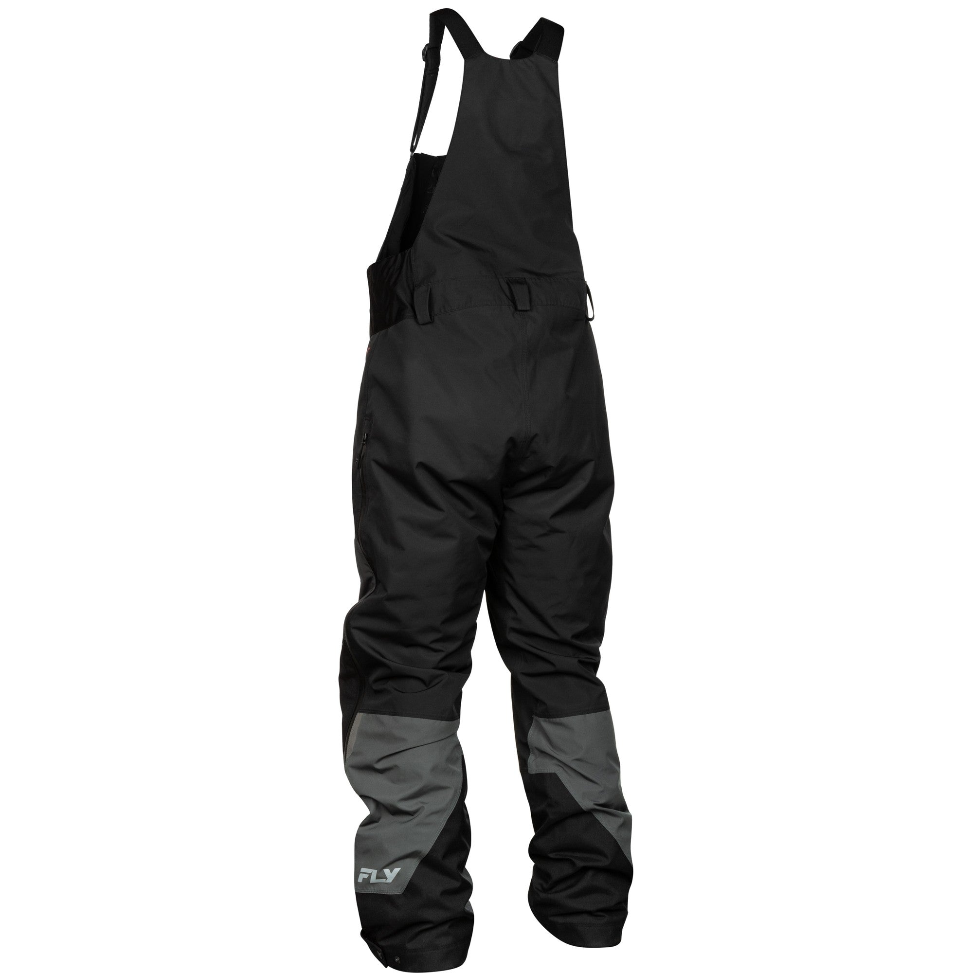 fly-racing-incline-bib-grey-black-b853b5f451-1