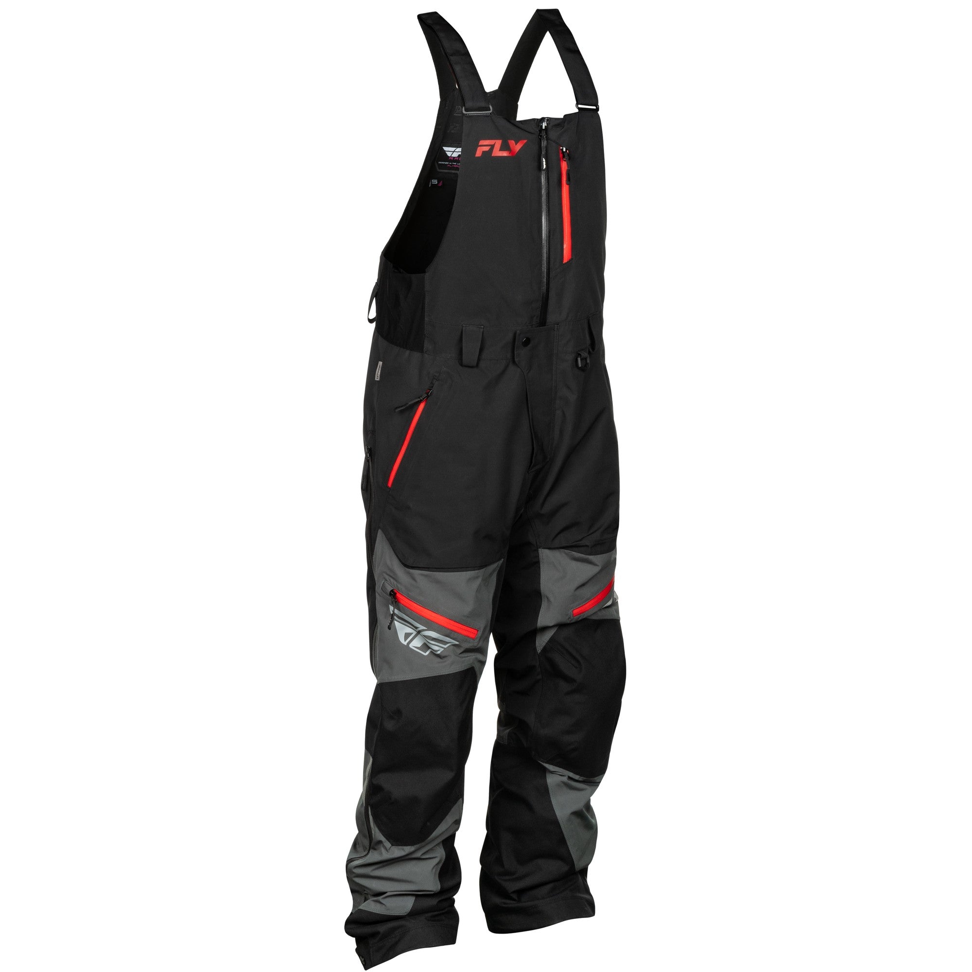 fly-racing-incline-bib-grey-black-f633009242