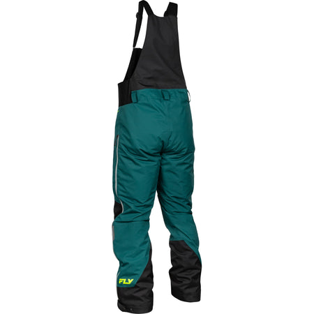fly-racing-incline-bib-teal-black-e2377c9898-1