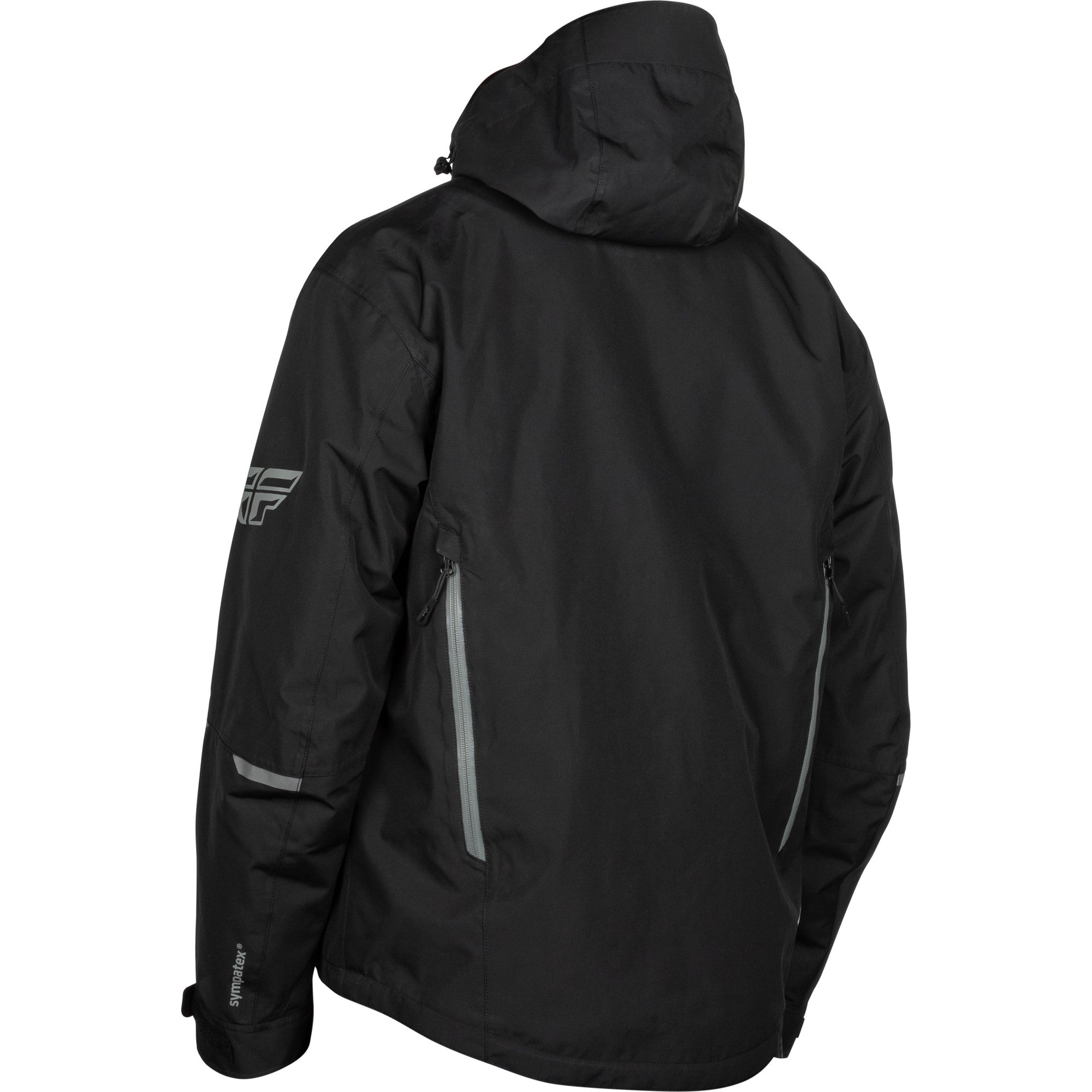 fly-racing-incline-jacket-black-grey-38b24b1061-1