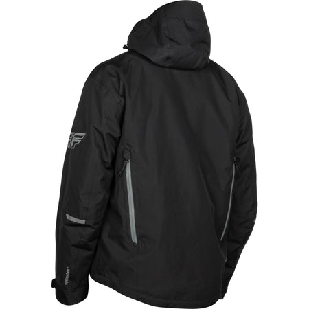 fly-racing-incline-jacket-black-grey-38b24b1061-1