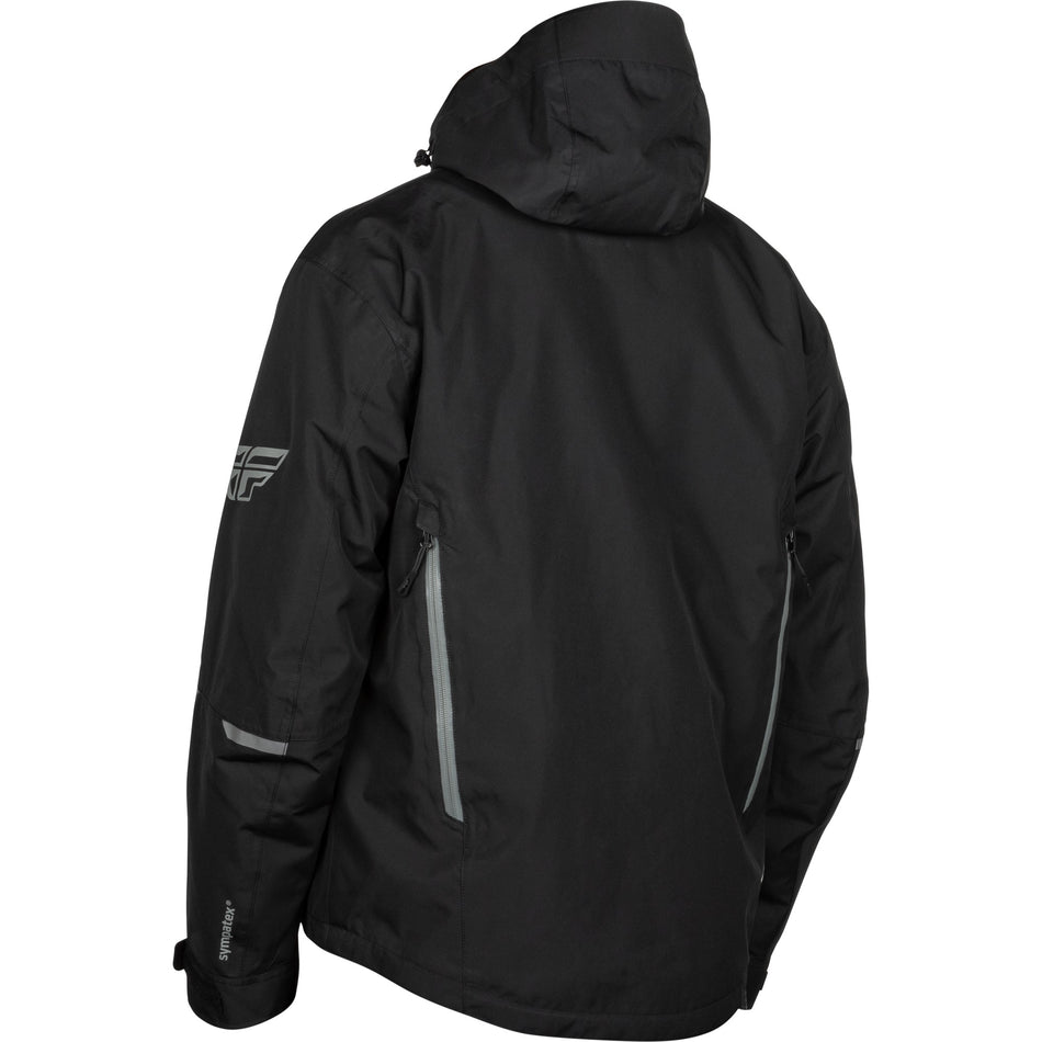 fly-racing-incline-jacket-black-grey-38b24b1061-1