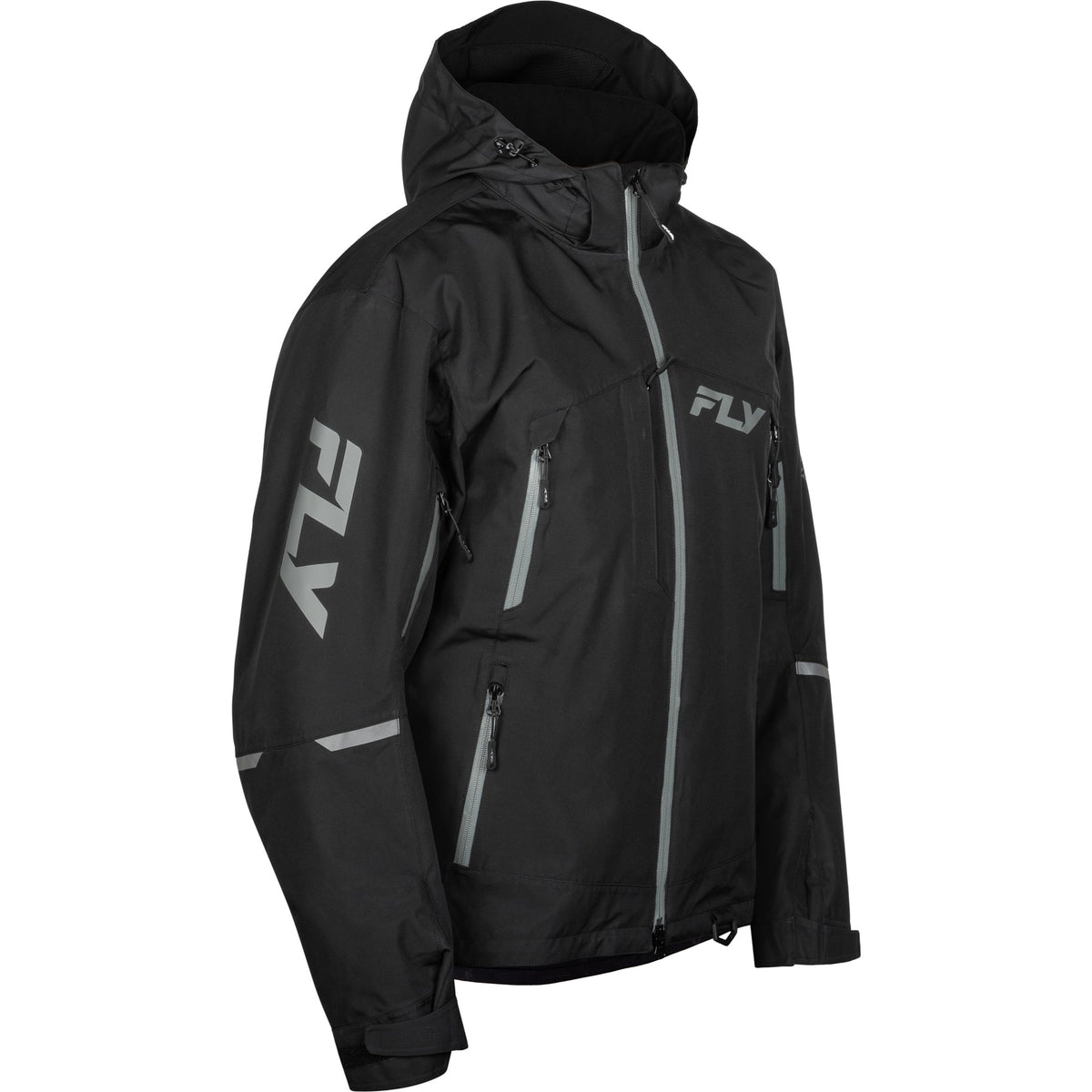 fly-racing-incline-jacket-black-grey-53e5fef83b