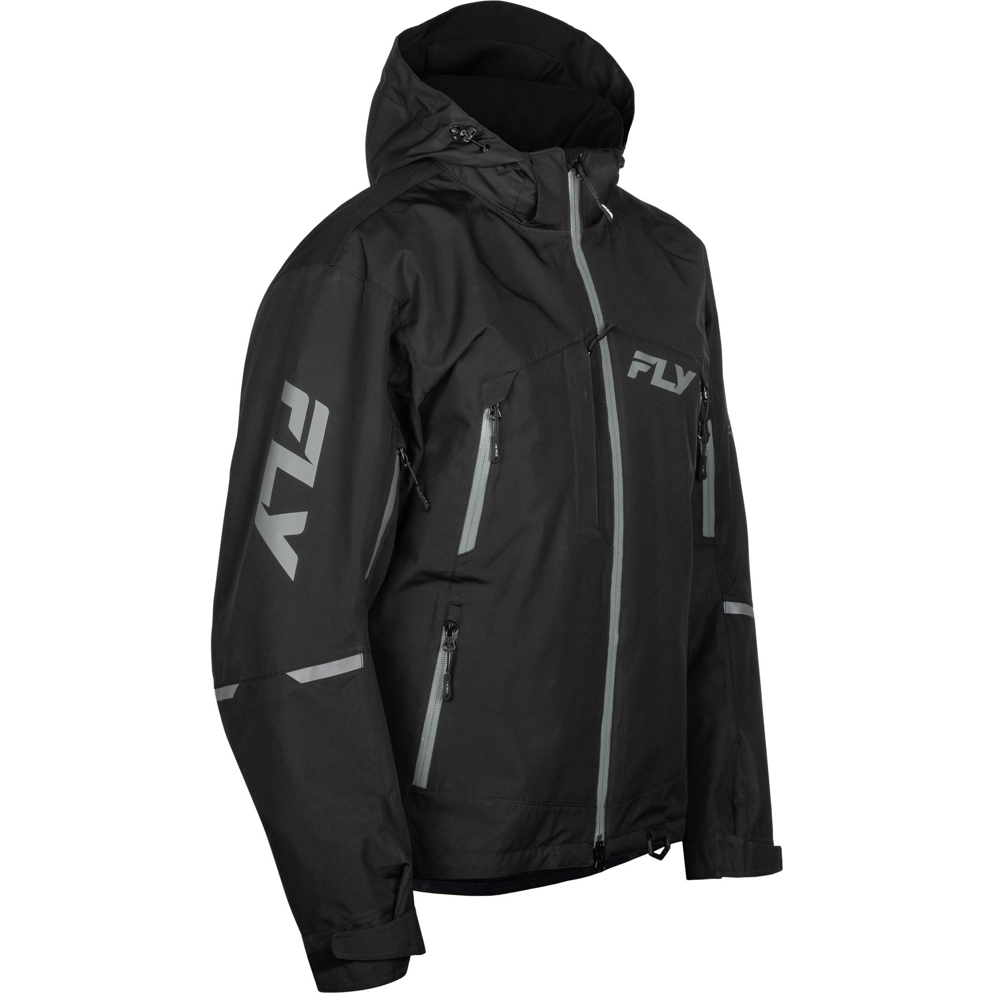 fly-racing-incline-jacket-black-grey-53e5fef83b