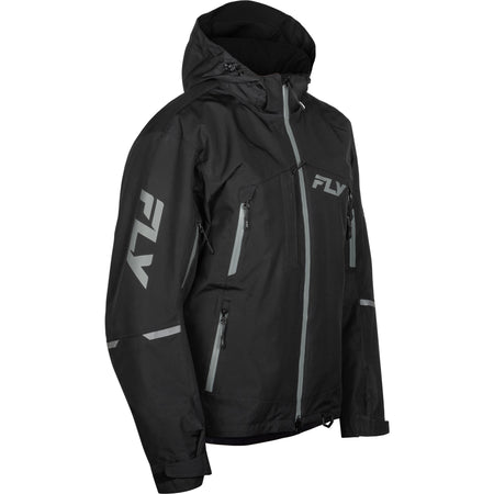 fly-racing-incline-jacket-black-grey-53e5fef83b