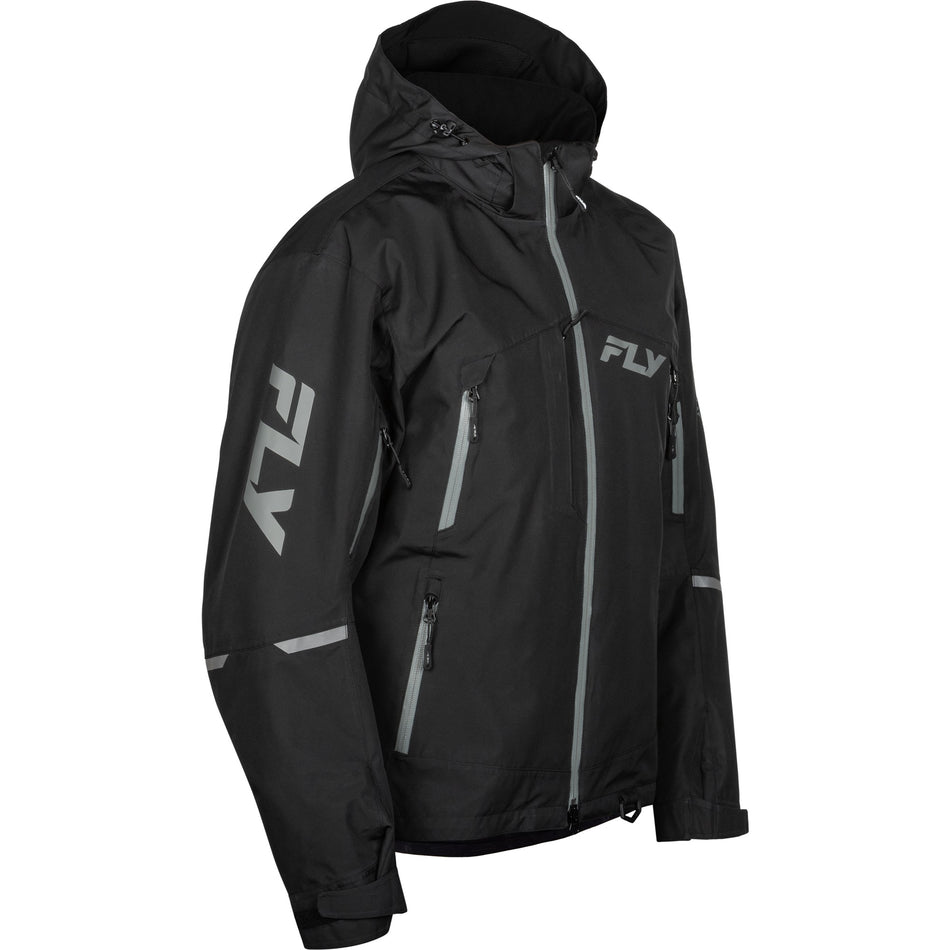 fly-racing-incline-jacket-black-grey-53e5fef83b