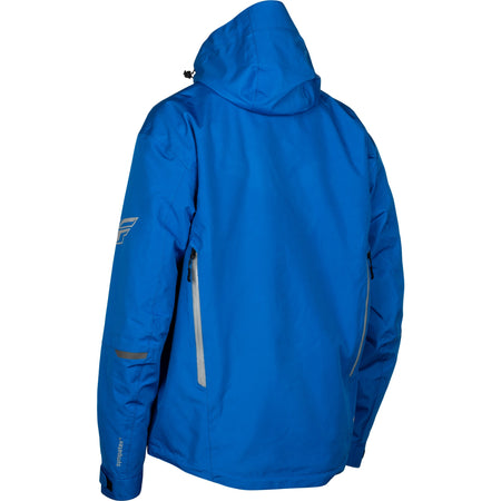 fly-racing-incline-jacket-blue-grey-14e3ba5069-1