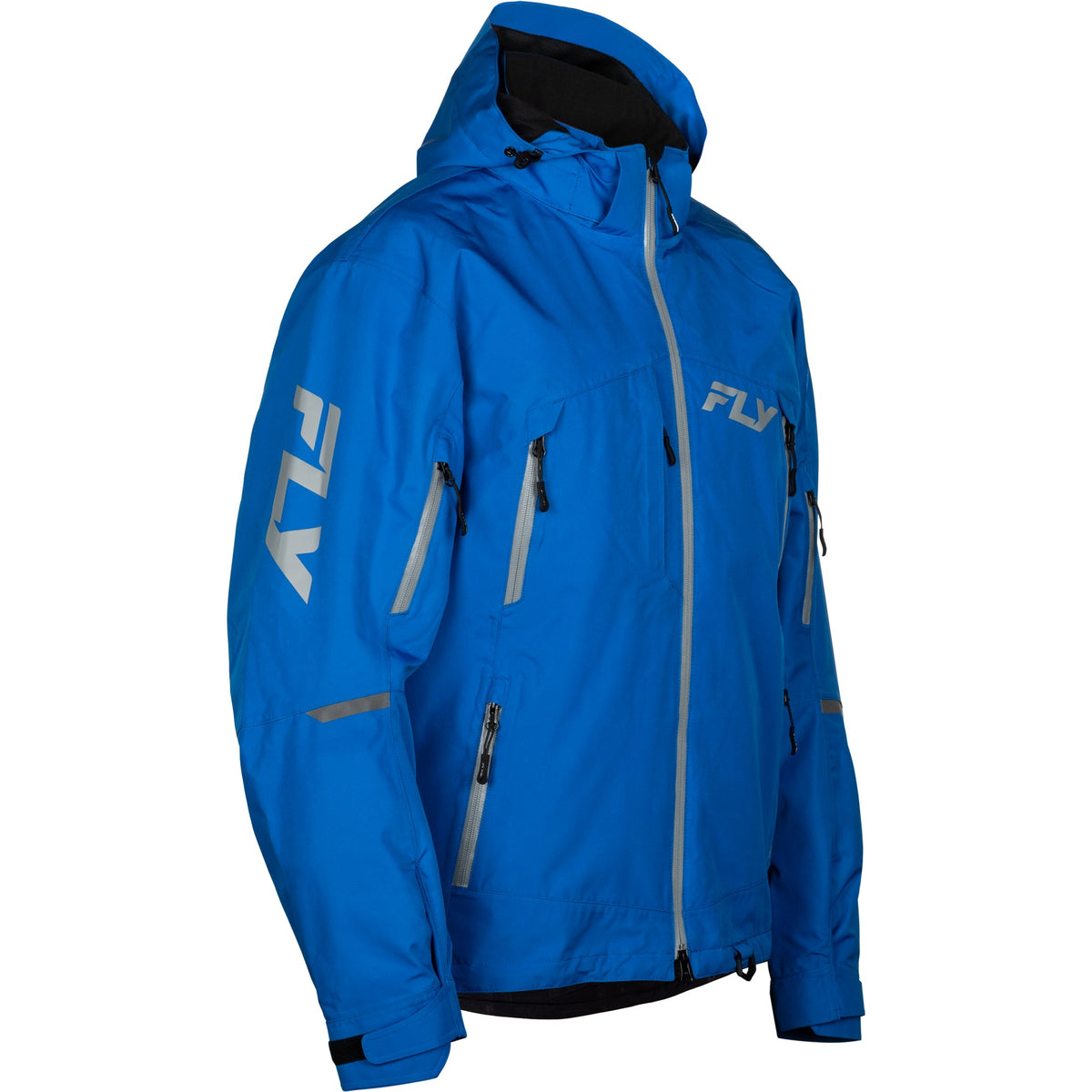 fly-racing-incline-jacket-blue-grey-623d3a0c5e