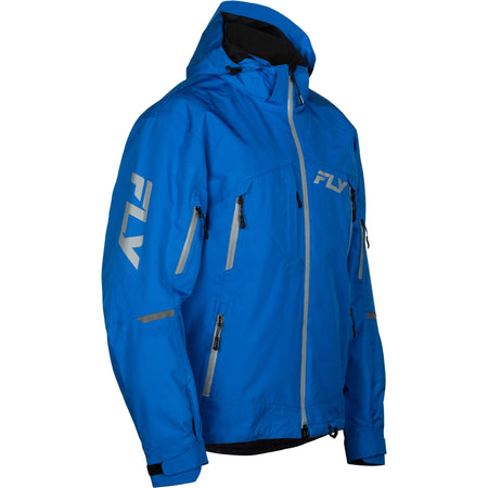 fly-racing-incline-jacket-blue-grey-623d3a0c5e
