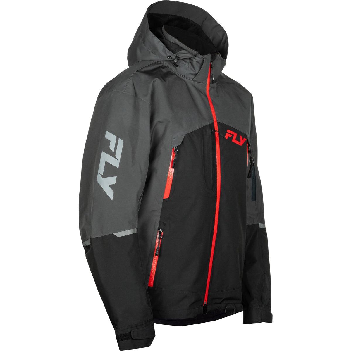 fly-racing-incline-jacket-grey-black-0cebda3b4b