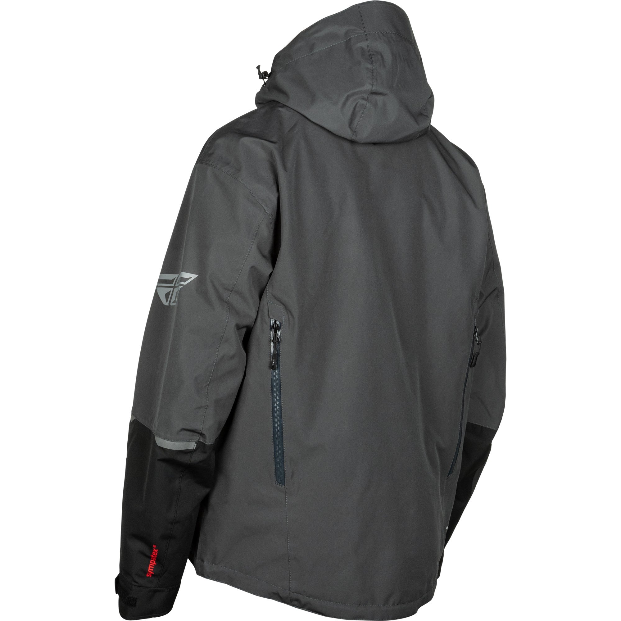 fly-racing-incline-jacket-grey-black-90e8fbc99c-1