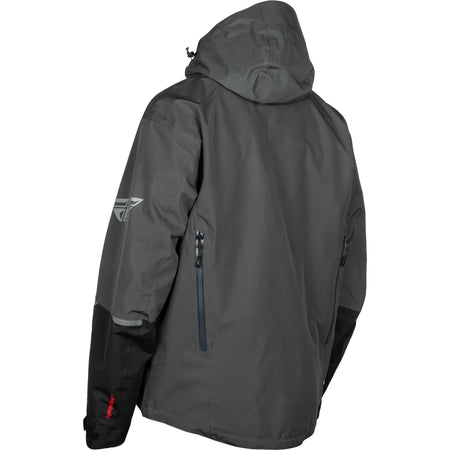 fly-racing-incline-jacket-grey-black-90e8fbc99c-1
