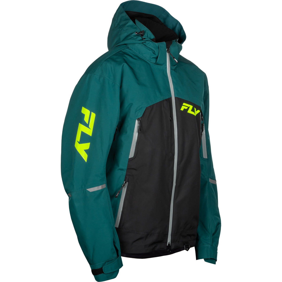 fly-racing-incline-jacket-teal-black-673d95877b