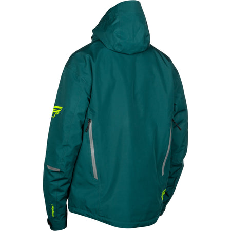fly-racing-incline-jacket-teal-black-a997cfa7d6-1